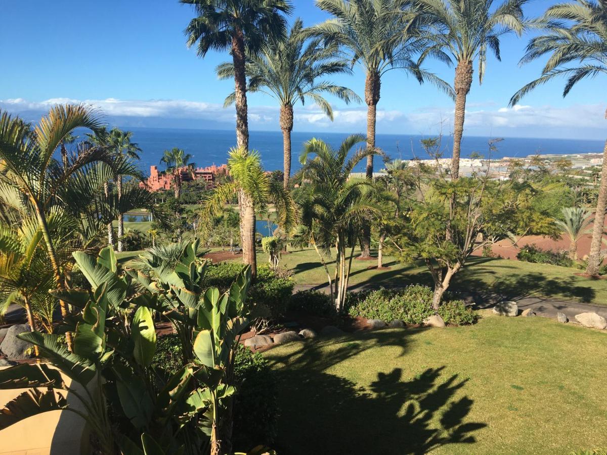 Detached Villa, Private Pool Only 10 Minutes Cristianos