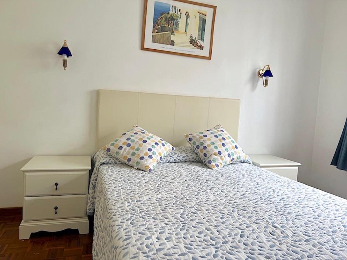 Detached Villa, Private Pool Only 10 Minutes Cristianos Villa