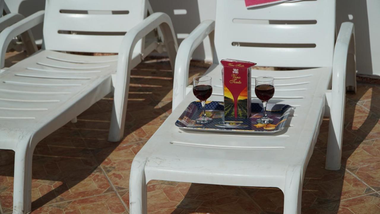 Villa Detached Villa, Private Pool Only 10 Minutes Cristianos *