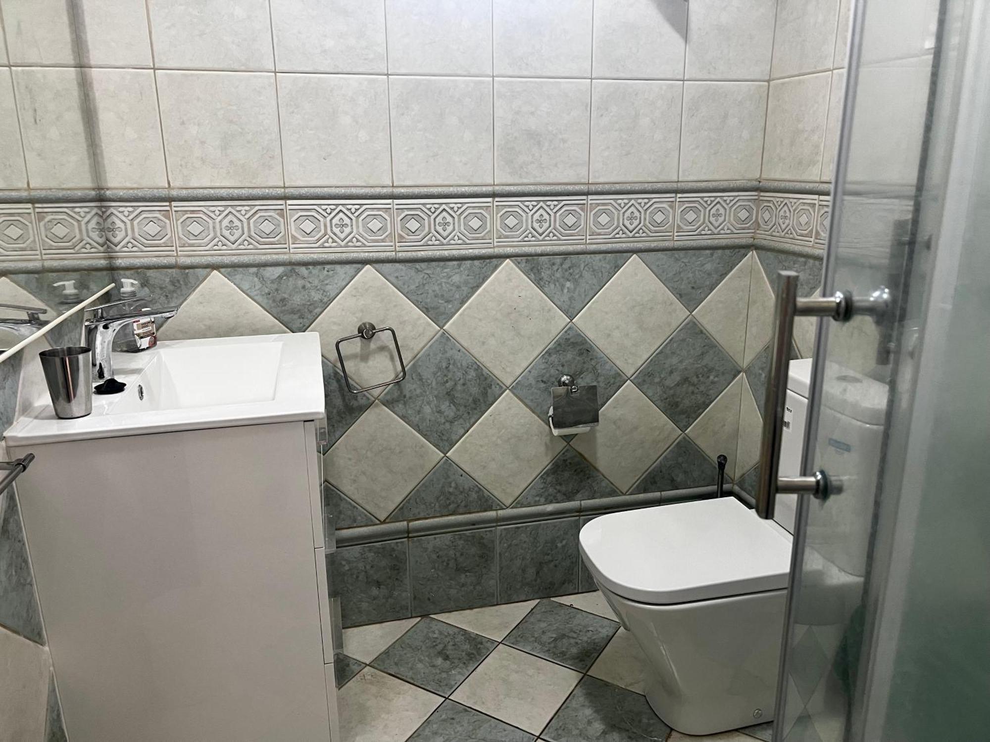 Detached Villa, Private Pool Only 10 Minutes Cristianos Villa Valle de San Lorenzo