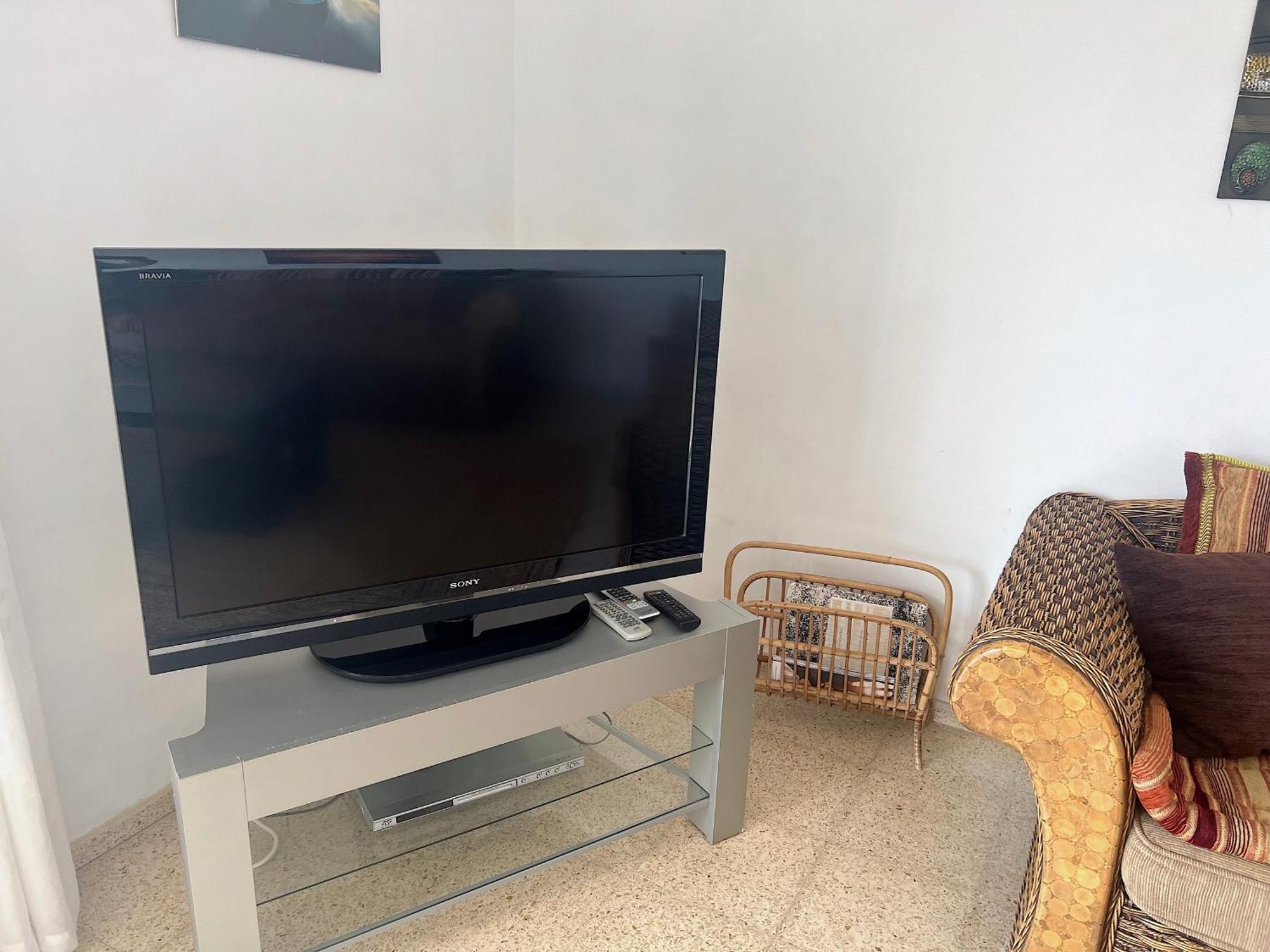 Detached Villa, Private Pool Only 10 Minutes Cristianos